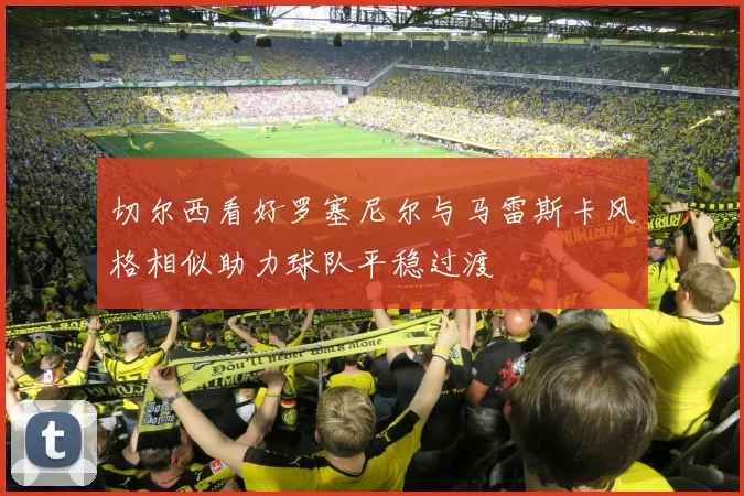 切尔西看好罗塞尼尔与马雷斯卡风格相似助力球队平稳过渡