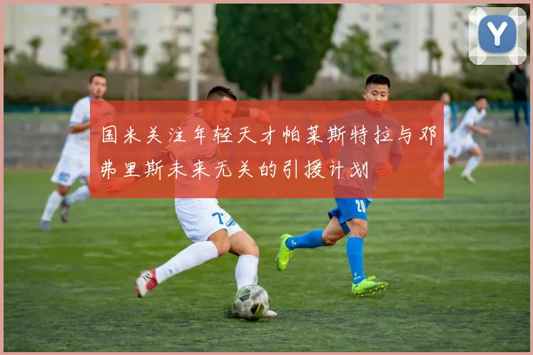 国米关注年轻天才帕莱斯特拉与邓弗里斯未来无关的引援计划