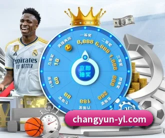 长运娱乐 APP - ZhangYun