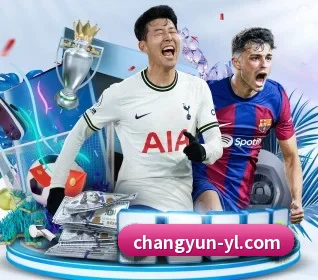 长运娱乐五大内容板块,覆盖赛事直播与实时比分(ZhangYun)