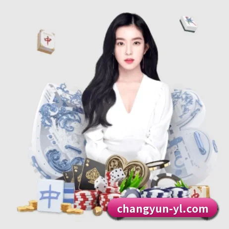 AI 革新 - ZhangYun